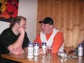 Skiurlaub 2006 15138630