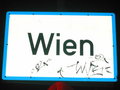 wienwoch´n 2006 15377028