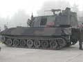 Bundesheer 17355928