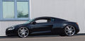 >>>>>>>>>Mein NeUeS BaBy AuDi R8>>>>>> 72720399