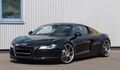 >>>>>>>>>Mein NeUeS BaBy AuDi R8>>>>>> 72720401