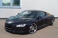 >>>>>>>>>Mein NeUeS BaBy AuDi R8>>>>>> 72720402