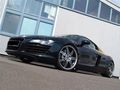 >>>>>>>>>Mein NeUeS BaBy AuDi R8>>>>>> 72720410