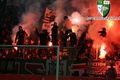 SK Rapid Wien 36428888