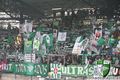 SK Rapid Wien 36498486