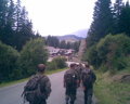 Bundesheer 2007 29826784