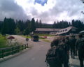 Bundesheer 2007 29826790