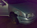 mein unfall 35500250