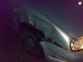 mein unfall 35500256