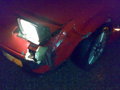 mein unfall 35500271