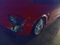 mein unfall 35500283