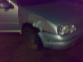 mein unfall 35500294