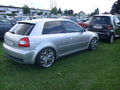 VAG Treffen 08 42840000