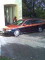 my car 48082632