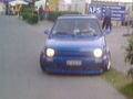 GTI09 62605610