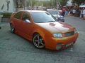 GTI09 62605623