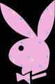 playboybunnys!!!!!!!!!!!!!!!!!!!! 16916401