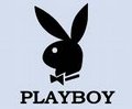 playboybunnys!!!!!!!!!!!!!!!!!!!! 16916403