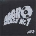 AGGRO 16917189