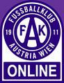 Fußball 18880481