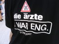 Ärzte 09 63752856