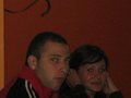 Bulgarien 2007 28212606