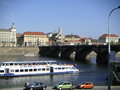 Prag 18538345