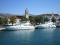 Kroatien 2008 44550740