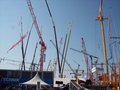 Bauma München 19046525