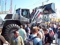 Bauma München 19046584