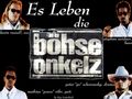 BÖHSE ONKELZ 39253002