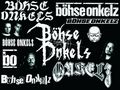 BÖHSE ONKELZ 39253114