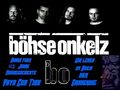 BÖHSE ONKELZ 39253128