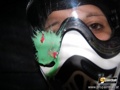 Paintball !!! 30225515