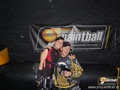 Paintball !!! 30461582