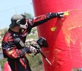 Paintball !!! 51409212