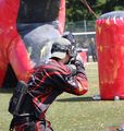 Paintball !!! 51409216