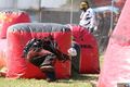 Paintball !!! 51409248