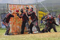 Paintball !!! 51409262