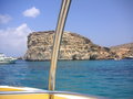 Malta *wooooow* 14820211