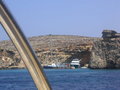 Malta *wooooow* 14820303