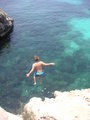 Malta *wooooow* 14820574