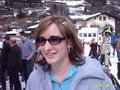 Saalbach 2006 15635622