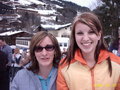 Saalbach 2006 15635657