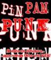 PUNK 15486771