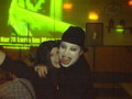 Fasching 16041393