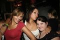 party.2008 46904901