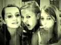 Crazy girls through the webcam :) 42912332