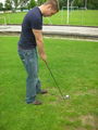 "Golfen" 39361442