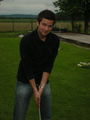 "Golfen" 39361461